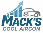 Mack's Cool Aircon
