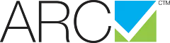 ARCtick - Australian Refrigeration Council