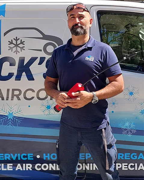 Macks-Cool-Owner