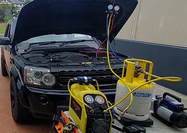 diagnostic-set-up-on-site